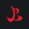 BEZ.SI logo
