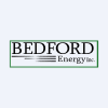 BFDE logo