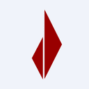 BG.VI logo