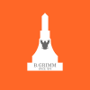 BGRIM.BK logo