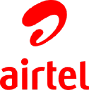 BHARTIARTL.NS logo