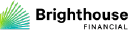 BHFAM logo