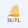 BHU.SI logo