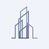 BIGBLOC.BO logo