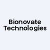 BIIO logo