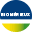 BIM.PA logo