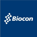 BIOCON.NS logo