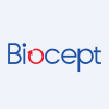 BIOCQ logo