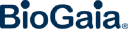 BIOG-B.ST logo