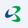 BIOSK.AT logo
