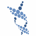 BIOSW logo