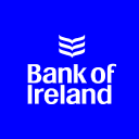 BIRG.IR logo