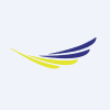 BIS.BK logo