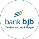 BJBR.JK logo
