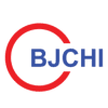 BJCHI.BK logo