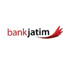 BJTM.JK logo