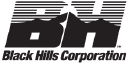 BKH logo