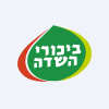 BKRY.TA logo