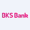 BKS.VI logo