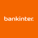 BKT.MC logo
