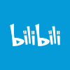 BLBLF logo