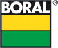 BLD.AX logo