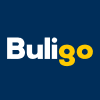 BLGO.TA logo