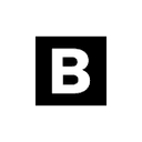 BLQA.DE logo