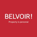 BLV.L logo