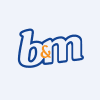 BME.L logo