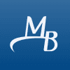 BMEB3.SA logo