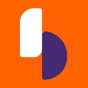 BMGB4.SA logo
