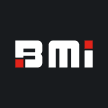BMIN4.SA logo