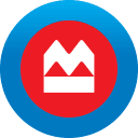 BMO.TO logo