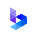 BMOB3.SA logo