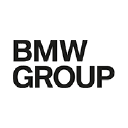 BMW3.DE logo