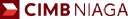 BNGA.JK logo
