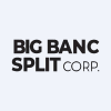 BNK.TO logo