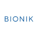 BNKL logo