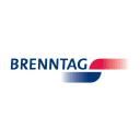 BNR.SW logo