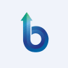 BNRSEC.BO logo