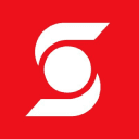 BNS.TO logo