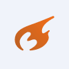 BNXR logo