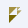 BOFFICE.BK logo