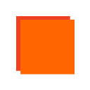 BOKUS.ST logo