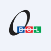 BOL.BK logo