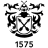 BOLS.AS logo