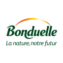 BON.PA logo