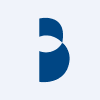 BONG.ST logo