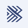 BORANA.NS logo